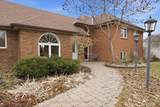 242 Stephenson Point Road - Photo 8