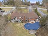 242 Stephenson Point Road - Photo 9