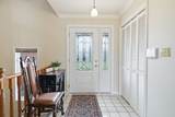 242 Stephenson Point Road - Photo 10