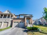 192 Miyako Court - Photo 1
