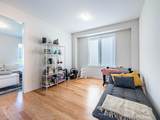 192 Miyako Court - Photo 11