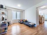 192 Miyako Court - Photo 12