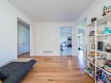 192 Miyako Court - Photo 13