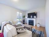 192 Miyako Court - Photo 14