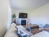 192 Miyako Court - Photo 15