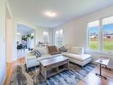 192 Miyako Court - Photo 16