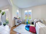 192 Miyako Court - Photo 17