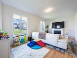192 Miyako Court - Photo 18