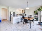 192 Miyako Court - Photo 19