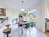 192 Miyako Court - Photo 20