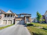 192 Miyako Court - Photo 3