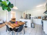 192 Miyako Court - Photo 21