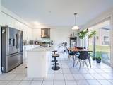 192 Miyako Court - Photo 23