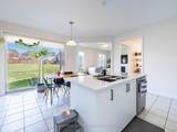 192 Miyako Court - Photo 24