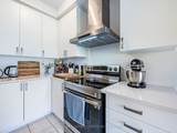 192 Miyako Court - Photo 25