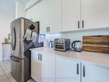 192 Miyako Court - Photo 26