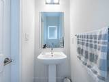192 Miyako Court - Photo 27