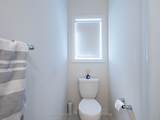 192 Miyako Court - Photo 28