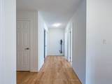 192 Miyako Court - Photo 29