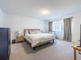 192 Miyako Court - Photo 30