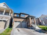 192 Miyako Court - Photo 4