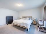 192 Miyako Court - Photo 31