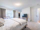 192 Miyako Court - Photo 32