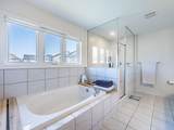 192 Miyako Court - Photo 33