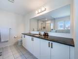 192 Miyako Court - Photo 34