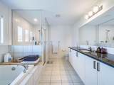 192 Miyako Court - Photo 35