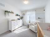 192 Miyako Court - Photo 36