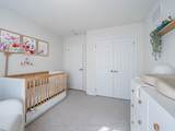 192 Miyako Court - Photo 37