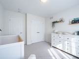 192 Miyako Court - Photo 38
