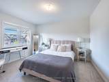 192 Miyako Court - Photo 39