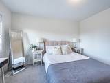 192 Miyako Court - Photo 40