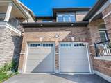 192 Miyako Court - Photo 5