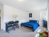192 Miyako Court - Photo 41