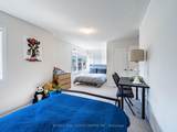 192 Miyako Court - Photo 42