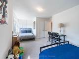 192 Miyako Court - Photo 43
