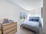 192 Miyako Court - Photo 44