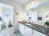 192 Miyako Court - Photo 45