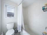 192 Miyako Court - Photo 46