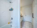 192 Miyako Court - Photo 47