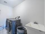 192 Miyako Court - Photo 48