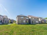 192 Miyako Court - Photo 49