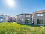 192 Miyako Court - Photo 50