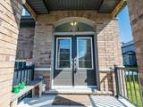 192 Miyako Court - Photo 6