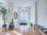 192 Miyako Court - Photo 7