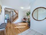 192 Miyako Court - Photo 8