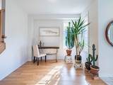 192 Miyako Court - Photo 9
